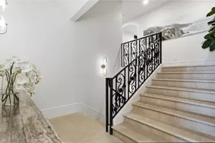 35 Shoreline, Dana Point, CA 92629 - Photo 22