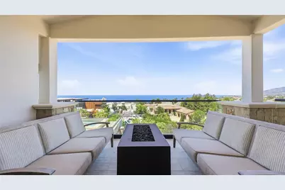 35 Shoreline, Dana Point, CA 92629 - Photo 18