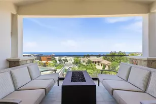 35 Shoreline, Dana Point, CA 92629 - Photo 18