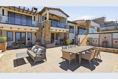 35 Shoreline, Dana Point, CA 92629 - Photo 16