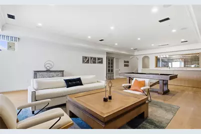 35 Shoreline, Dana Point, CA 92629 - Photo 14
