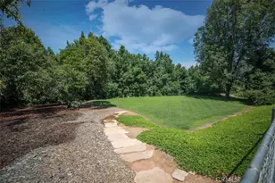1566 Heather, Riverside, CA 92504 - Photo 44