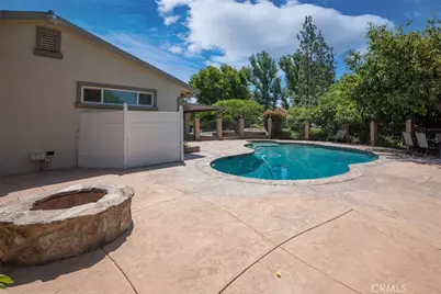 1566 Heather, Riverside, CA 92504 - Photo 32