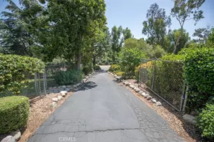 1566 Heather, Riverside, CA 92504 - Photo 10