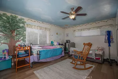 1566 Heather, Riverside, CA 92504 - Photo 26