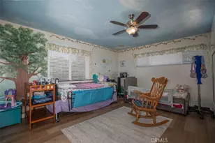 1566 Heather, Riverside, CA 92504 - Photo 26