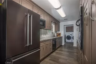 1566 Heather, Riverside, CA 92504 - Photo 26