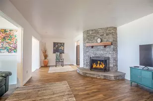 1566 Heather, Riverside, CA 92504 - Photo 6