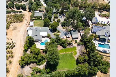 1566 Heather, Riverside, CA 92504 - Photo 58