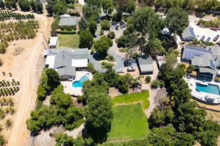 1566 Heather, Riverside, CA 92504 - Photo 56