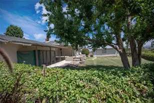 1566 Heather, Riverside, CA 92504 - Photo 48
