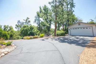 1566 Heather, Riverside, CA 92504 - Photo 40