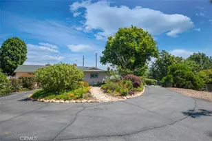 1566 Heather, Riverside, CA 92504 - Photo 36