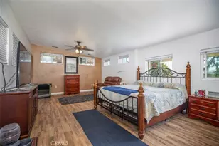 1566 Heather, Riverside, CA 92504 - Photo 18