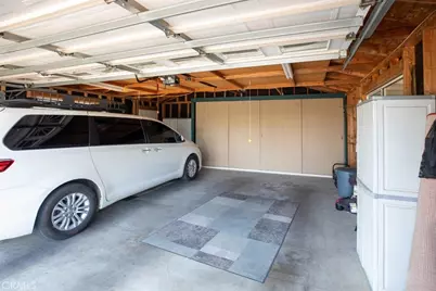 1566 Heather, Riverside, CA 92504 - Photo 38