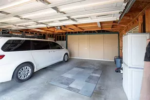 1566 Heather, Riverside, CA 92504 - Photo 38