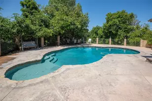 1566 Heather, Riverside, CA 92504 - Photo 44