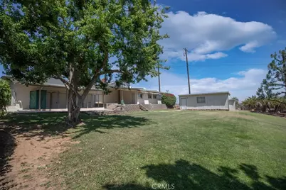 1566 Heather, Riverside, CA 92504 - Photo 50