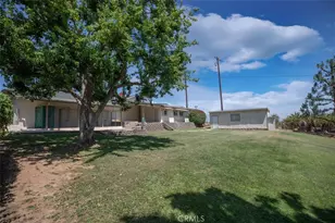 1566 Heather, Riverside, CA 92504 - Photo 50