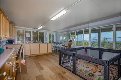 1566 Heather, Riverside, CA 92504 - Photo 24