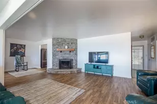 1566 Heather, Riverside, CA 92504 - Photo 24