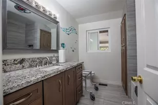 1566 Heather, Riverside, CA 92504 - Photo 42