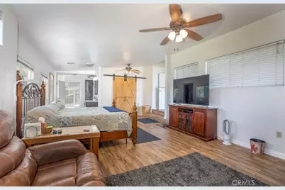 1566 Heather, Riverside, CA 92504 - Photo 16