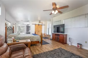 1566 Heather, Riverside, CA 92504 - Photo 16