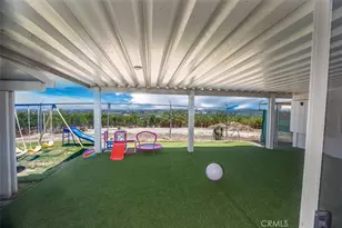 1566 Heather, Riverside, CA 92504 - Photo 56