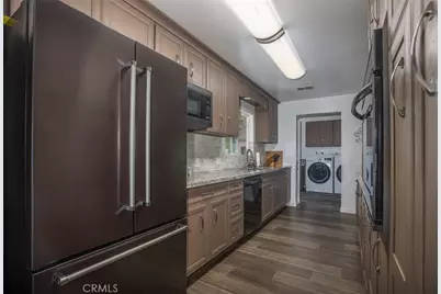 1566 Heather, Riverside, CA 92504 - Photo 10