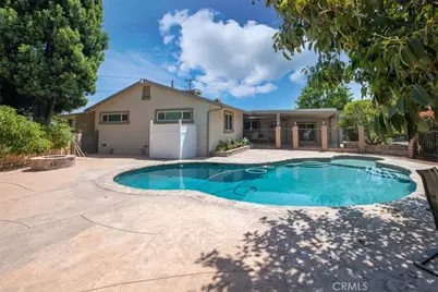1566 Heather, Riverside, CA 92504 - Photo 34