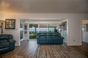1566 Heather, Riverside, CA 92504 - Photo 4