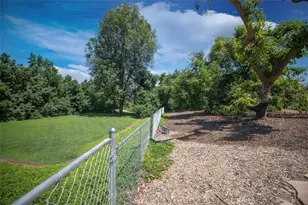 1566 Heather, Riverside, CA 92504 - Photo 6
