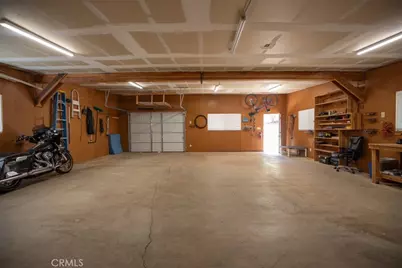 1566 Heather, Riverside, CA 92504 - Photo 54