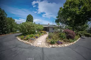 1566 Heather, Riverside, CA 92504 - Photo 8