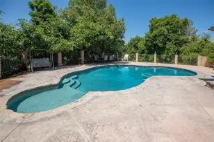 1566 Heather, Riverside, CA 92504 - Photo 1
