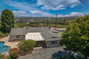 1566 Heather, Riverside, CA 92504 - Photo 60