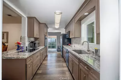 1566 Heather, Riverside, CA 92504 - Photo 12