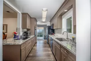 1566 Heather, Riverside, CA 92504 - Photo 12