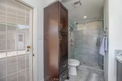 1566 Heather, Riverside, CA 92504 - Photo 18