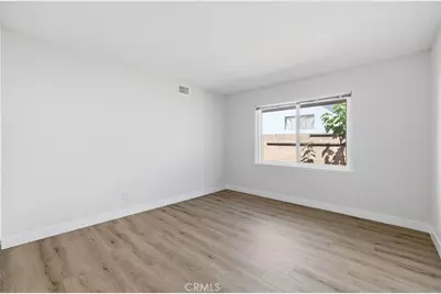 1314 Montevideo, Placentia, CA 92870 - Photo 12