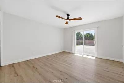 1314 Montevideo, Placentia, CA 92870 - Photo 18