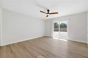 1314 Montevideo, Placentia, CA 92870 - Photo 18