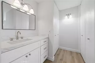 1314 Montevideo, Placentia, CA 92870 - Photo 24