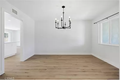 1314 Montevideo, Placentia, CA 92870 - Photo 16