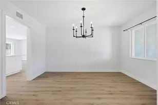 1314 Montevideo, Placentia, CA 92870 - Photo 16