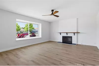 1314 Montevideo, Placentia, CA 92870 - Photo 4