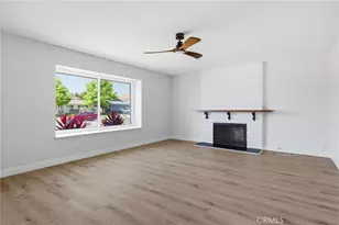 1314 Montevideo, Placentia, CA 92870 - Photo 4