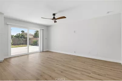 1314 Montevideo, Placentia, CA 92870 - Photo 10