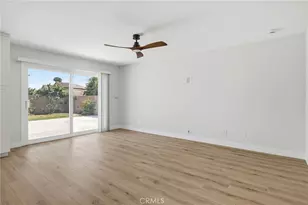 1314 Montevideo, Placentia, CA 92870 - Photo 10